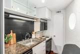 165 Oak Drive - Photo 36