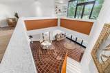 165 Oak Drive - Photo 38