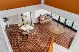 165 Oak Drive - Photo 39