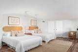 165 Oak Drive - Photo 40