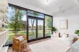 165 Oak Drive - Photo 43