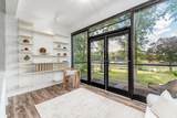 165 Oak Drive - Photo 44