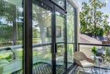 165 Oak Drive - Photo 45