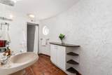 165 Oak Drive - Photo 46
