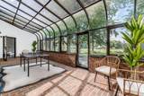 165 Oak Drive - Photo 48