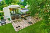165 Oak Drive - Photo 5