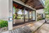 165 Oak Drive - Photo 53