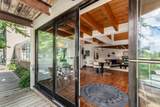 165 Oak Drive - Photo 54