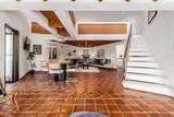 165 Oak Drive - Photo 59