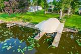 165 Oak Drive - Photo 6