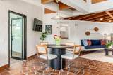 165 Oak Drive - Photo 60