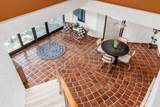 165 Oak Drive - Photo 62
