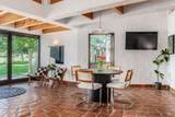 165 Oak Drive - Photo 63