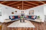 165 Oak Drive - Photo 64
