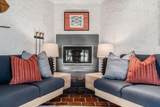 165 Oak Drive - Photo 65
