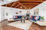 165 Oak Drive - Photo 66