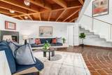 165 Oak Drive - Photo 67