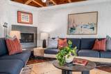 165 Oak Drive - Photo 68