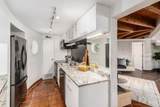 165 Oak Drive - Photo 69