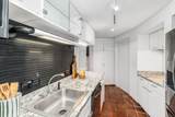 165 Oak Drive - Photo 70