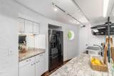 165 Oak Drive - Photo 71