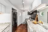 165 Oak Drive - Photo 72