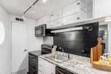 165 Oak Drive - Photo 73
