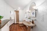 165 Oak Drive - Photo 74