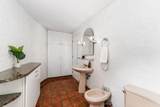 165 Oak Drive - Photo 75