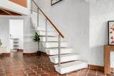 165 Oak Drive - Photo 76