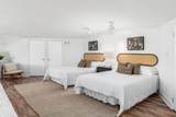 165 Oak Drive - Photo 77