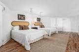 165 Oak Drive - Photo 78