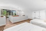 165 Oak Drive - Photo 79