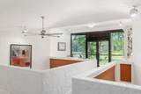 165 Oak Drive - Photo 80