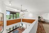 165 Oak Drive - Photo 81