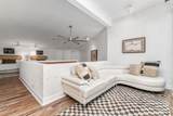 165 Oak Drive - Photo 82