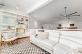 165 Oak Drive - Photo 83