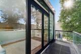 165 Oak Drive - Photo 84