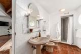 165 Oak Drive - Photo 85