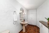165 Oak Drive - Photo 86