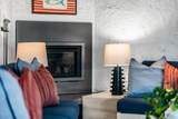 165 Oak Drive - Photo 88