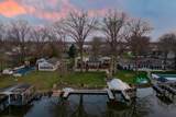 165 Oak Drive - Photo 9