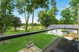 165 Oak Drive - Photo 90