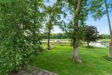 165 Oak Drive - Photo 91