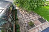 165 Oak Drive - Photo 92