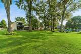 165 Oak Drive - Photo 93