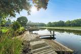 165 Oak Drive - Photo 94