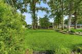165 Oak Drive - Photo 95