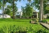 165 Oak Drive - Photo 96