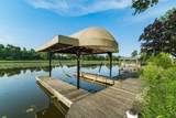 165 Oak Drive - Photo 97